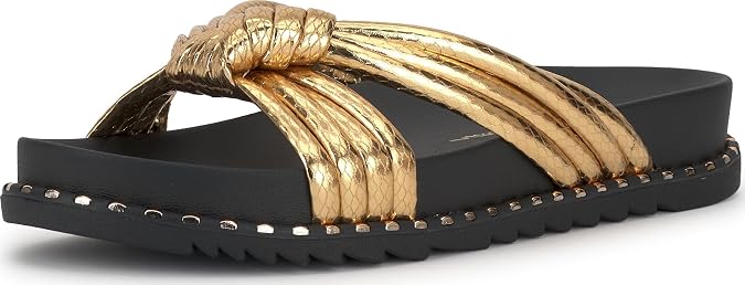 Jessica Simpson womens Cilleva