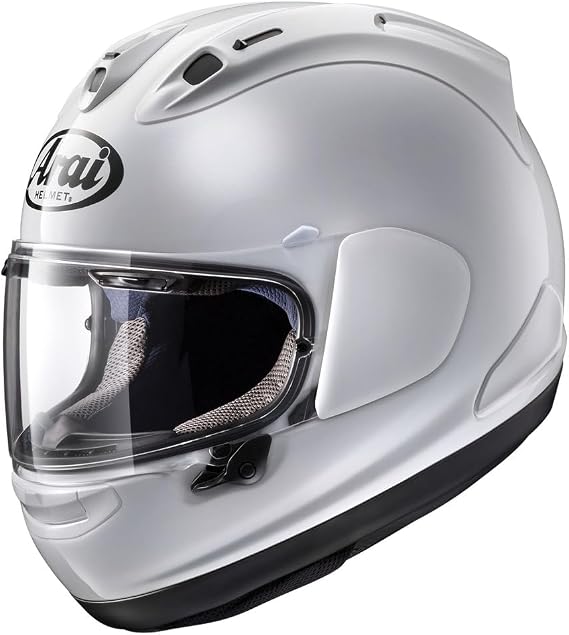 Arai Corsair-X Solids Helmet