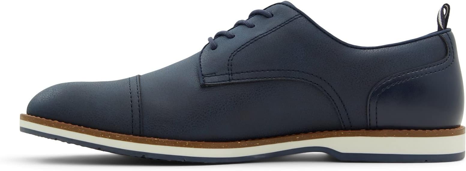 Call It Spring Mens Castelo