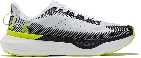 Under Armor UA Infinite Pro SneakersMen
