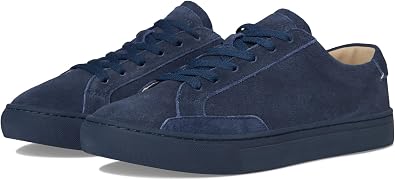 Soludos Ibiza Sneaker