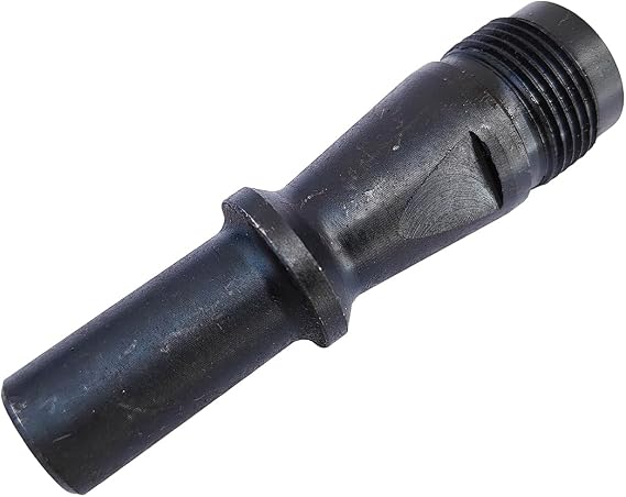 Guide to fit FVSCM Low Velocity Powder Actuated Tool FV-307S, .22 cal Single Shot(Upgraded), PAT-ACGD-307S