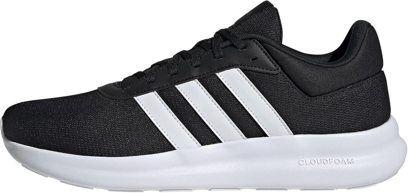 adidas Lite Racer 4.0 Shoes