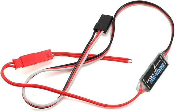 Hobbywing RPM Sensor