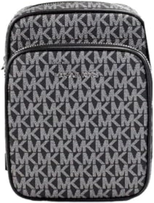 Michael Kors Flight Bag
