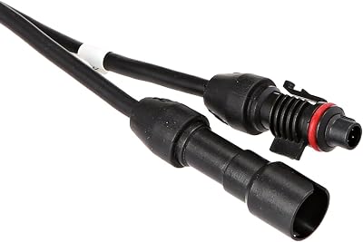 ASA Electronics CEC25 Video Cable, 25