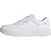 Adidas Herren Park ST 2.0 Schuhe