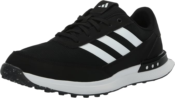 adidas Men's S2g 24 Spikeless Golf Shoes