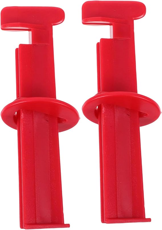 Billiard Pool Stick Tip Scuffer Shaper Burnisher Aerator Tool Conditioning Tool Enhancing Game Cue Tip Installation and Grinding Tool