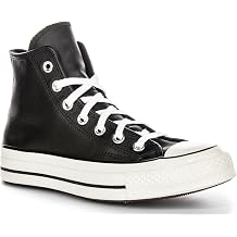 Converse(コンバース) Unisex's オールスター All Star ローカット ユニセックス大人 Sneakers (New Model)