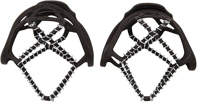 Unisexs Winter Traction Device
