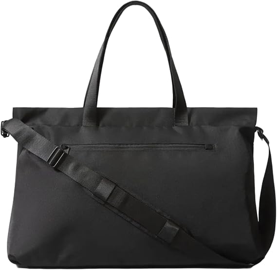 Everlane - The ReNew Transit Weekender