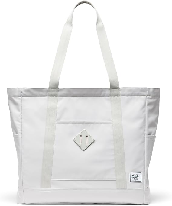 Herschel Supply Co. Heritage