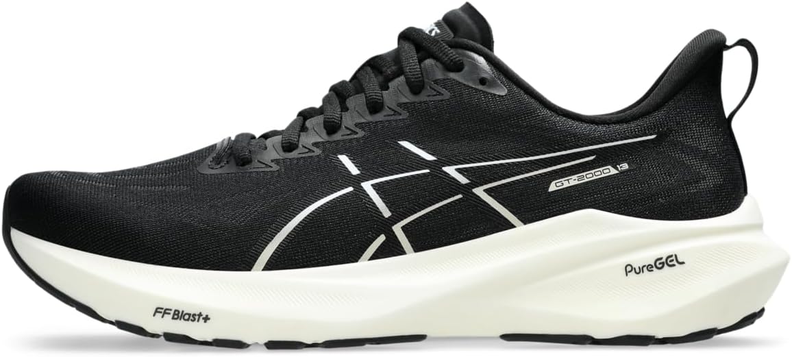 ASICS Men's Gt-2000 13Sneaker