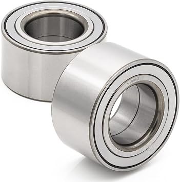 510063 Front Wheel Hub Bearing Replacement for Lexus ES300h ES350 RX350 RX400h Mazda 6 CX7 CX9 Avalon Camry Highlander Matrix Sienna for Ford Edge Lincoln MKX Pontiac Vibe