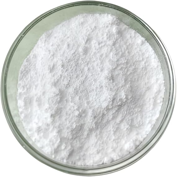 Rhodiola Rosca Extract Powder - 99% Salidroside 5 Grams, High Purity Pure Powder - Herbal Supplement for Enhanced Absorption - Helps Support Stress, Energy & Focus, Vegetarian Non-GMO