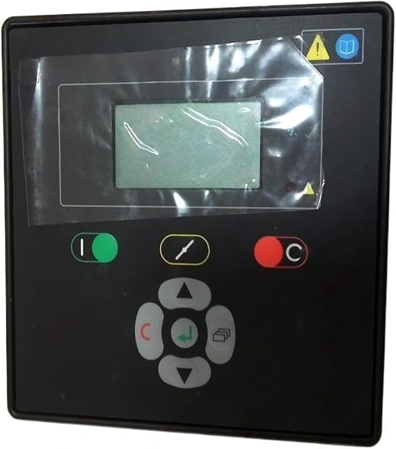 42842609 Air Compressor Computer Controller