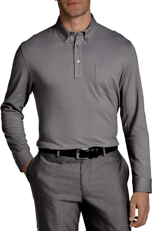 Van Heusen mens Classic
