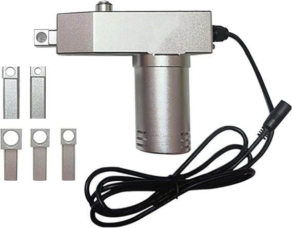 Electric Dreadlocks Machine, Automatic Dreadlock Maker, for Long Human and Synthetic Hair, Portable DIY Handheld Dreadlock Maker,220V
