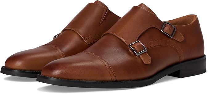 ALDO Mens Argyle