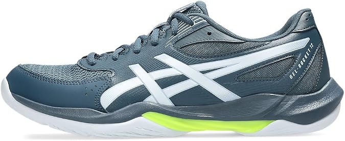 ASICS Gel-Rocket 12 Indoor Sports Shoes