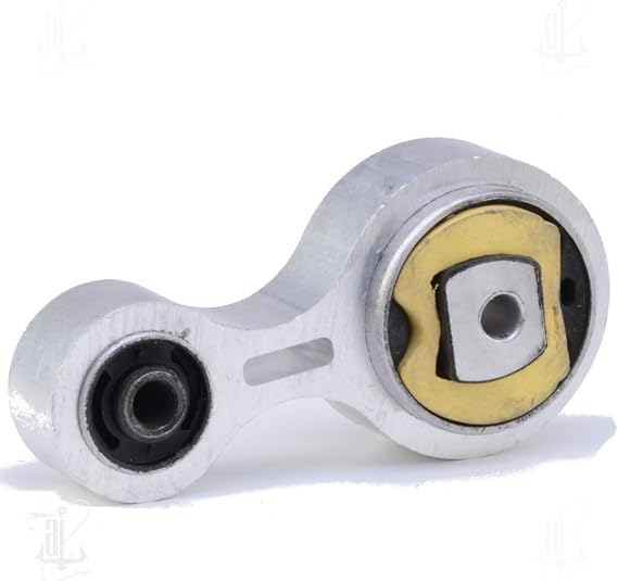 Anchor 3107 Torque Strut Mount