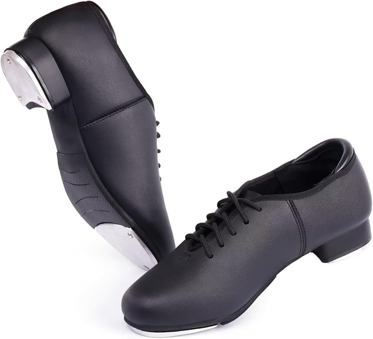 Womens Tap Shoes