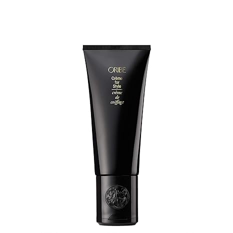 Oribe Creme for Style