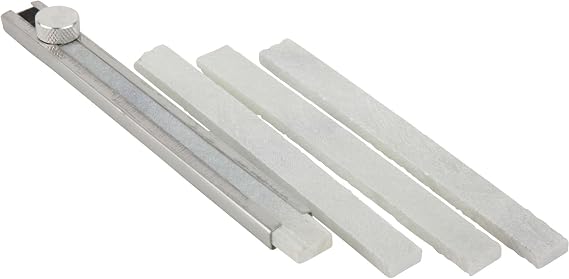 LINCOLN ELECTRIC CO KH791 Flat Soap Stone Holder