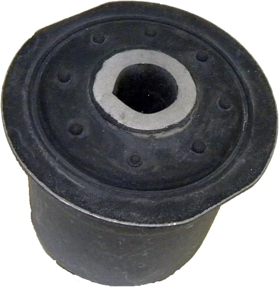 Crown Automotive 52088433 Front Control Arm Bushing