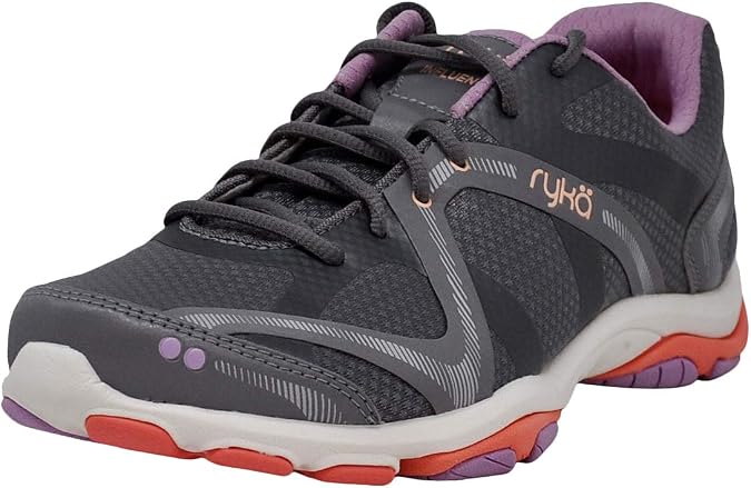 Ryka Women's Sky Walk Sneaker
