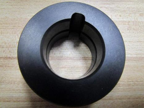 Iscar 38004 Drive Flange Set R 1.00-46