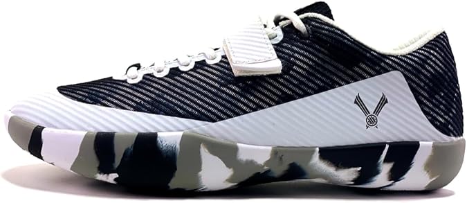 VELAASA Stones | Throwing Shoe | Men and Womens Discus Throw Shoes | Shotput and Javelin Shoes | for Running | Track and Field Equipment | Training Gear