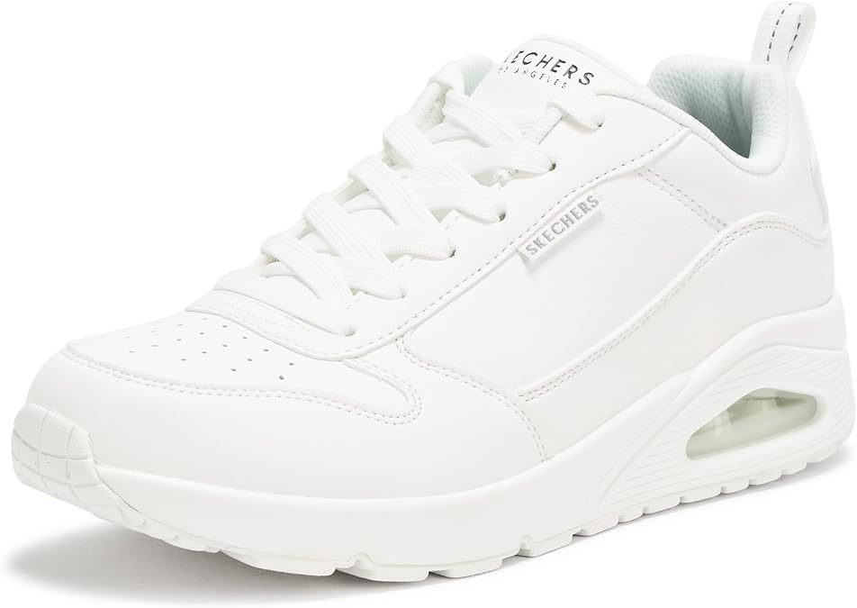 Skechers Men's Uno - Alder