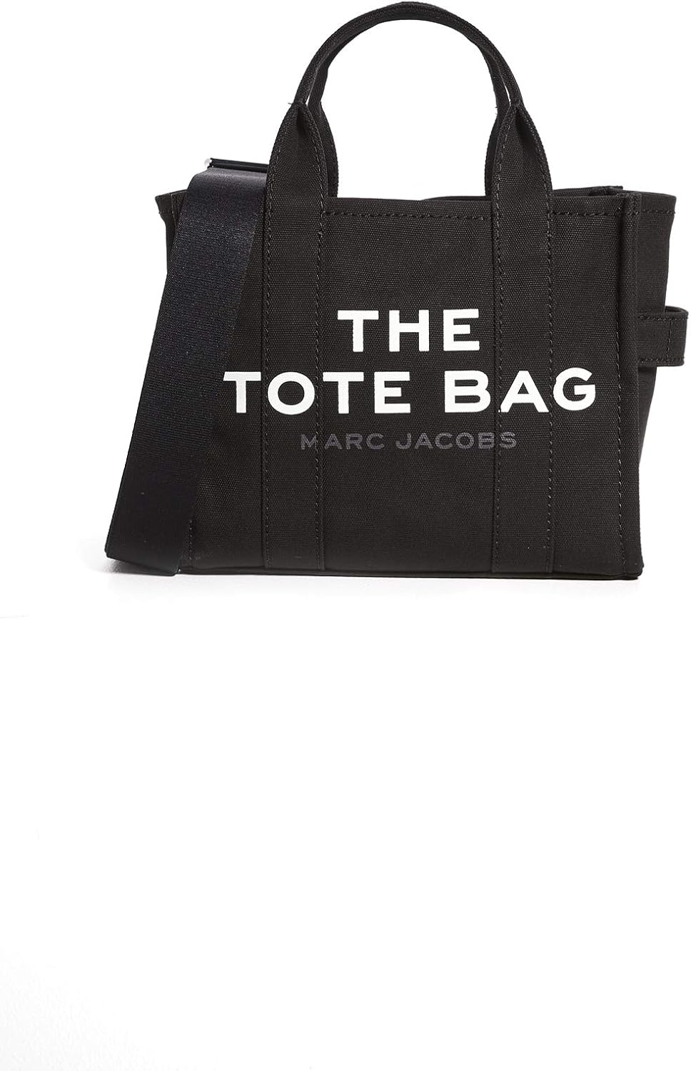 Womens The Mini Tote