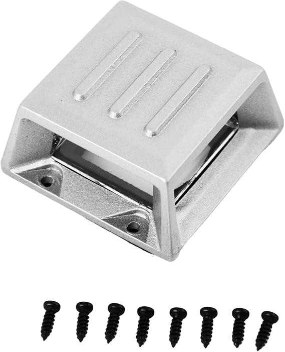 Laser Level Window Replace for N456702