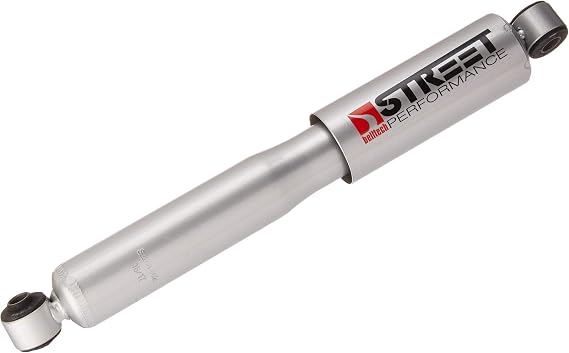 Belltech 2208HF Street Performance Shock Absorber