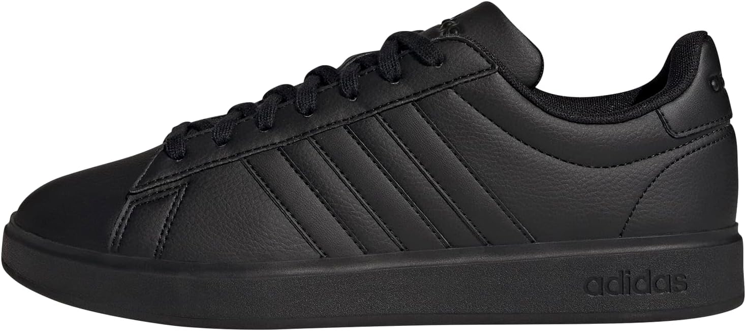 Adidas Men's Grand Court Base 2.0 Shoes