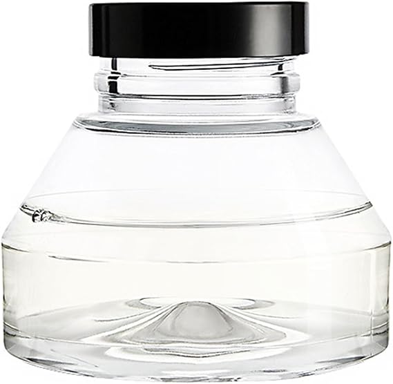 Diptyque Baies Hourglass Diffuser Refill 2.0-75 ml