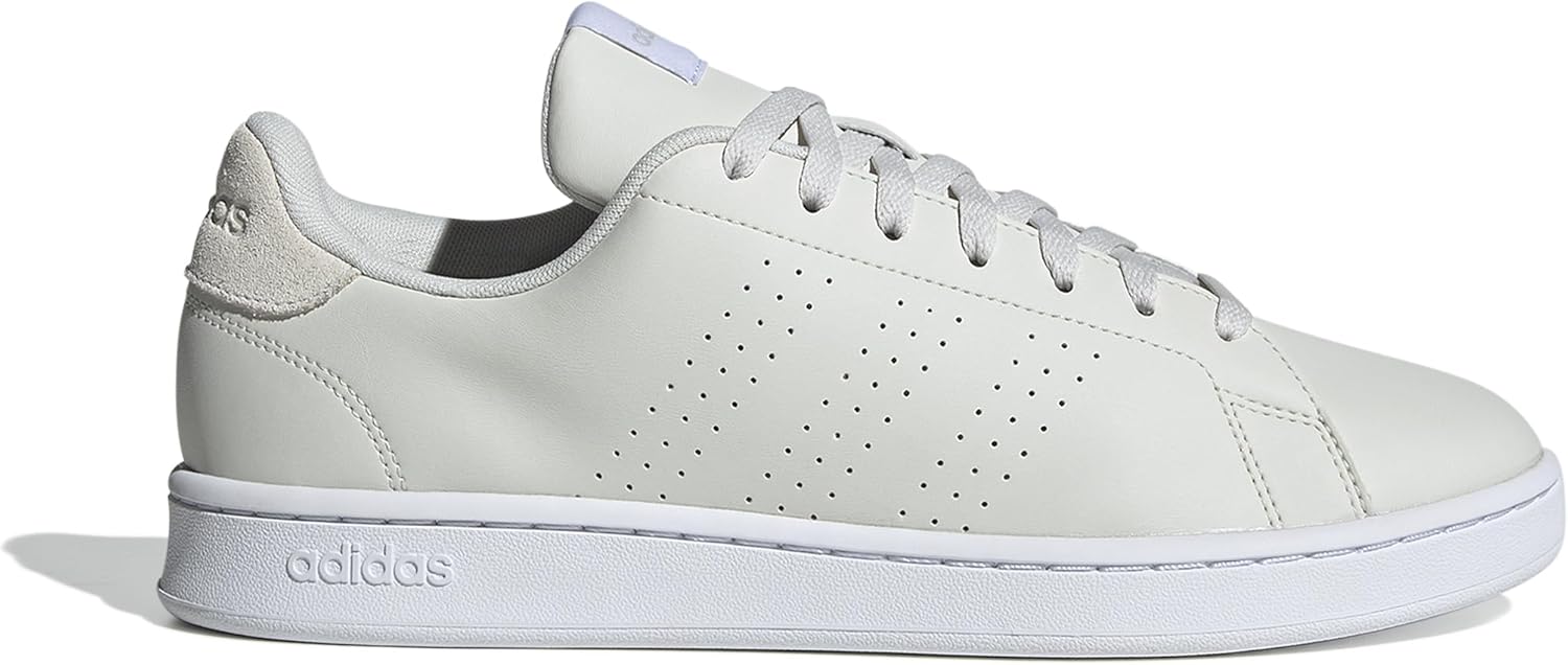 adidas ADVANTAGE SneakersMale