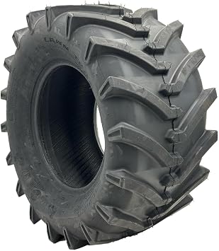 24x12.00-12 4Ply Lawn Trac Tire