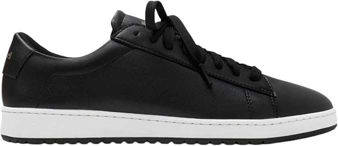 Oliver Cabell Unisex Low 1 Golf