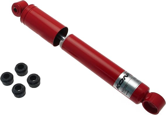 Koni Classic Series Shock 8040-1020