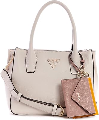 GUESS Crossbody