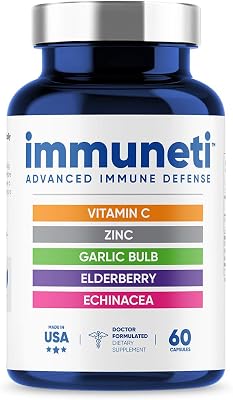 Immuneti
