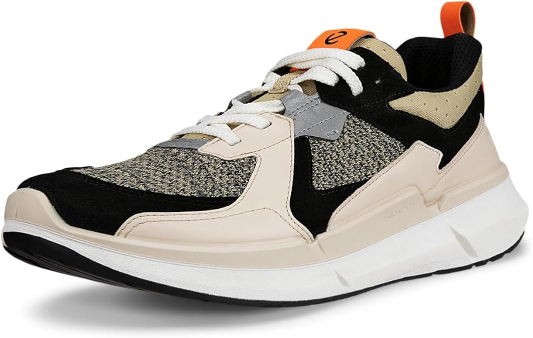 ECCO Men's Biom 2.2 SportCross Trainer