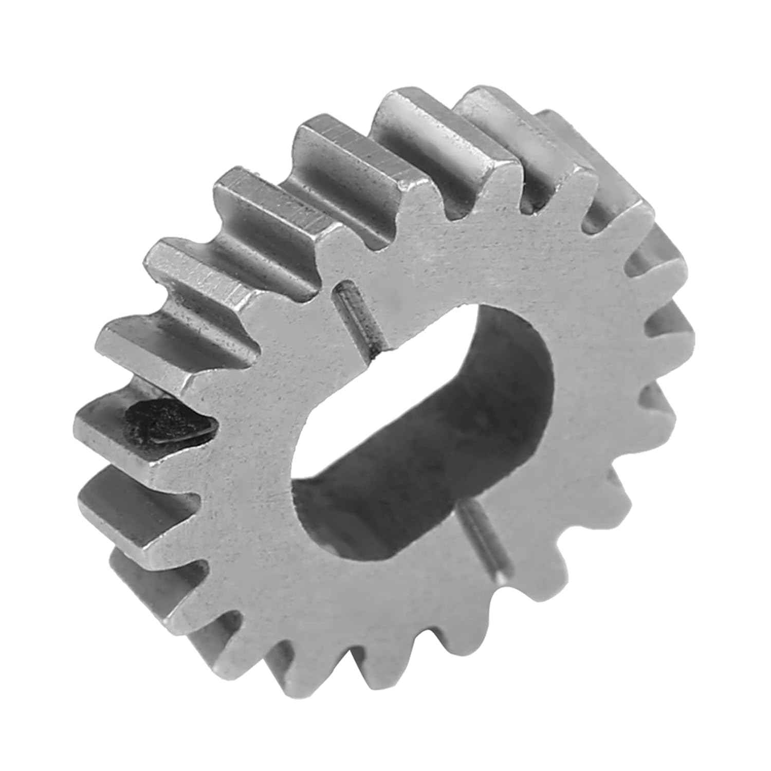 sunroof motor gear, Stainless Steel Sunroof Motor Gear Repair Kit for W202 W204 W212