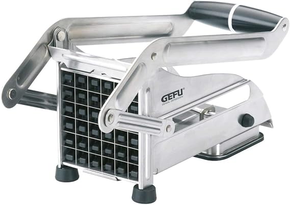 GEFU 13750 French Fry Maker