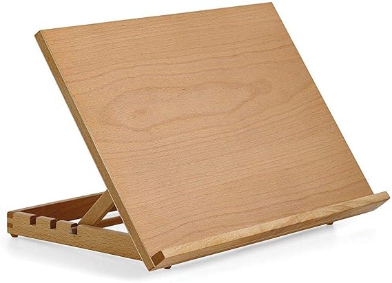 EBRO A3 Workstation, CWSA3