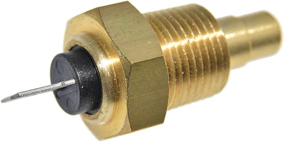 Walker Products 214-1004 Engine Coolant Temperature Sender